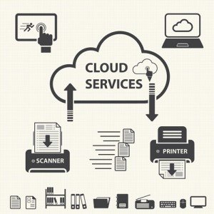 cloud-benefits-go-beyond-tco