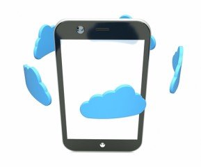 cloud-based unified communications