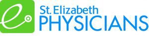 st elizabeth logo