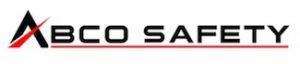 abco safety logo