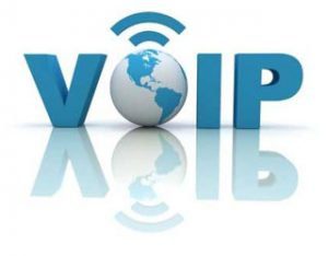 voip small business1 300x234 - Grow Your Business with Hosted VoIP