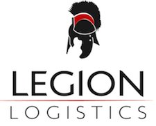 Legion Logistics1 - Legion Logistics Stays in Touch with Help from Advanced Technology Consulting