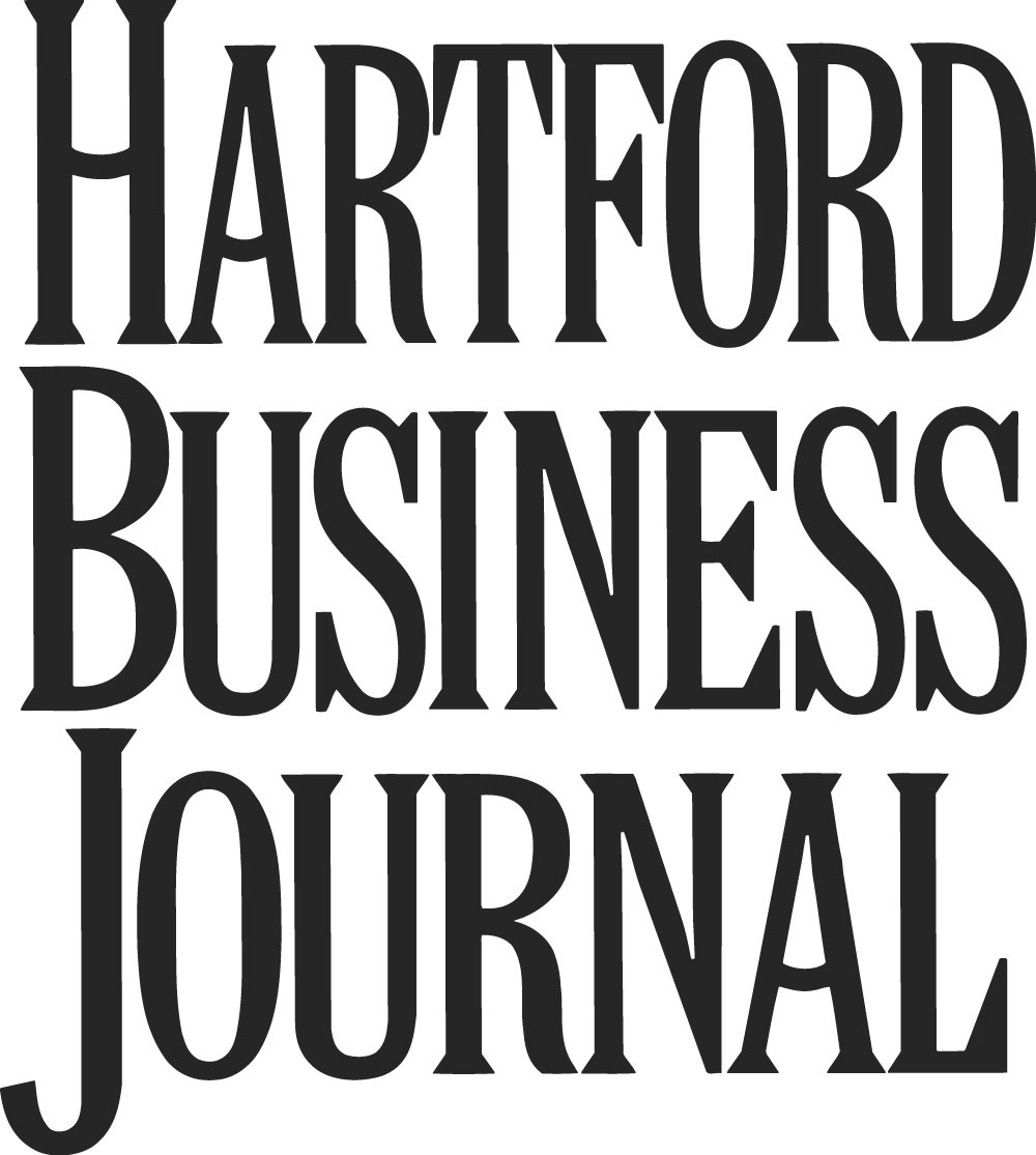 HB5134591 - ATC Featured in Hartford Business Journal