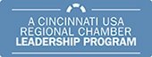 CC LeadershipProgram web1 - Goodwin on Newly Released Leadership Cincinnati Class 38 Roster