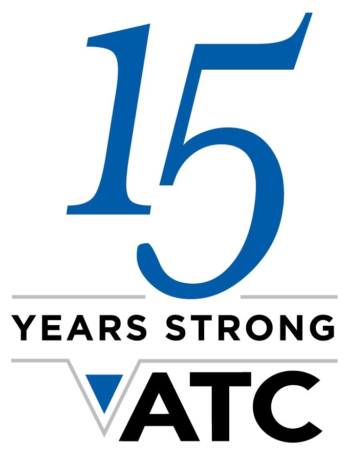 ATC logo 2c wTagline FINAL 021 - ATC Turns 15