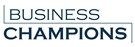 BusinessChampions2 - ATC Nominated for 2015 Business Champions Award - Second Year in a Row