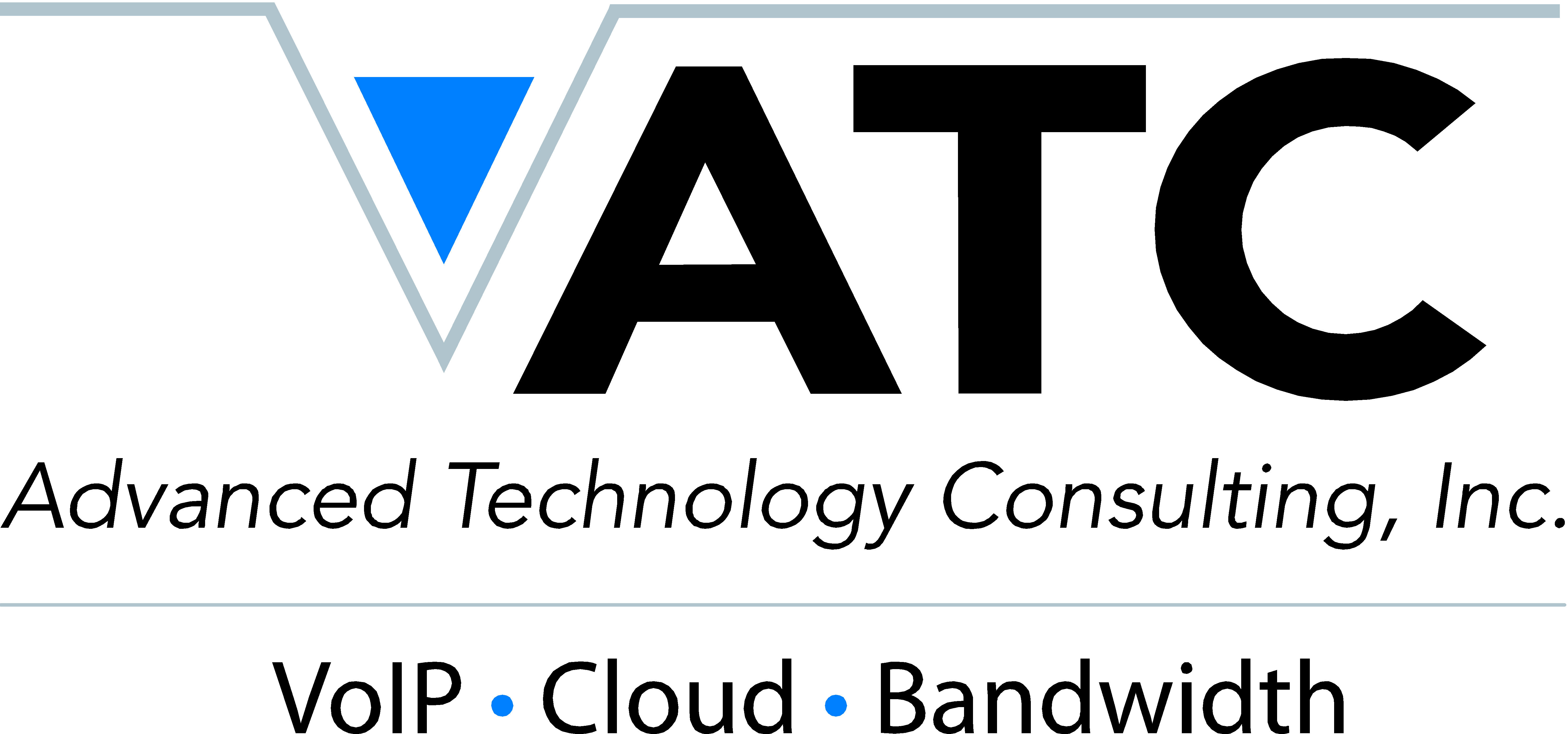 ATC1 - Make Your Mark on Technology - September 3, 2015
