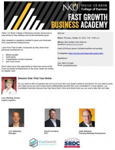 Fast Growth Thumb1 231x300 - Goodwin to Speak at Fast Growth Business Academy