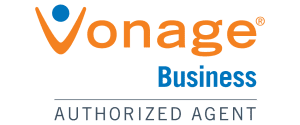 large Vonage 300x125 - ATCinco de Mayo Returns Friday, May 4, 2018