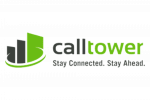 call tower e1527624069448 - 2018 Technology Wish List
