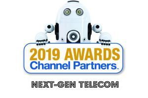 2019 Digital Excellence Awards Logo 600x400 NGT 300x200 - ATC Named Finalist for Next-Gen Telecom Award