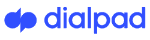 191203 dialpadlogo submitted 1 - 10 COVID-19 Provider Promotions