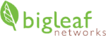 Bigleaf Logo current web 205x70 1 - 10 More COVID-19 Provider Promotions