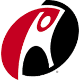 rackspace - 10 More COVID-19 Provider Promotions